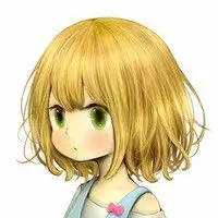 影迷小张 avatar